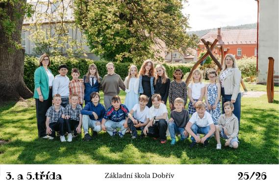 konec školního roku konec školního roku
